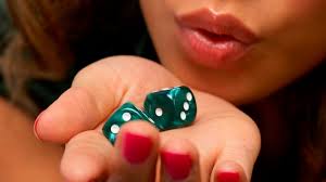 Онлайн казино Weiss Casino