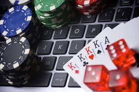 Как войти на сайт Weiss Casino